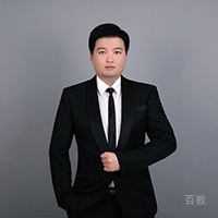 葛晨捷