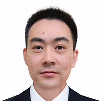 李山鹤