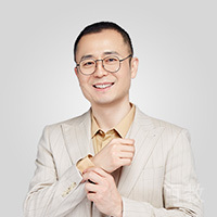 宋光明老师