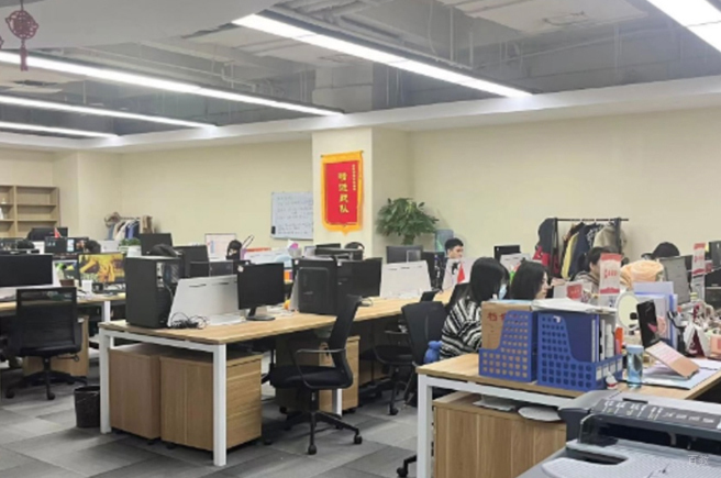 学校相册