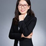 Angelina Wang