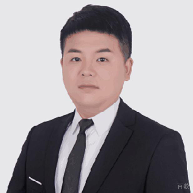 吴老师