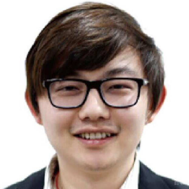 徐老师
