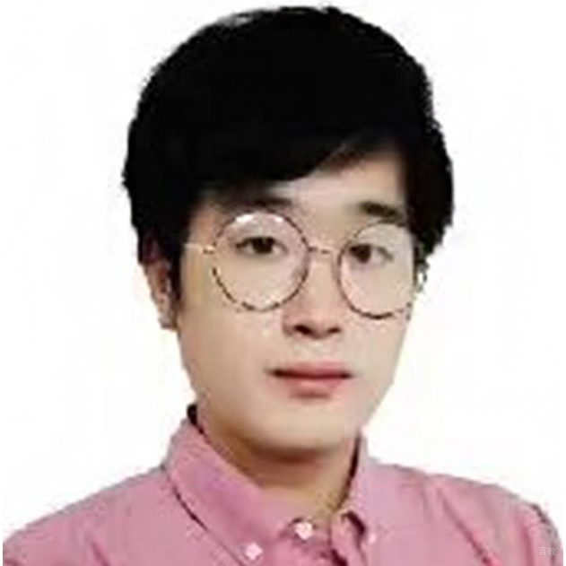 石老师