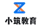 武汉小筑教育