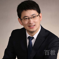 崔嵬老师