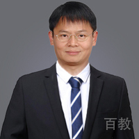赵雪锋老师