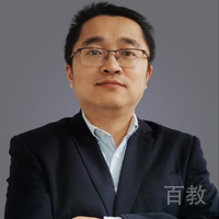荆建忠老师