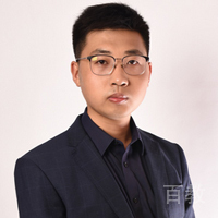 石宇老师