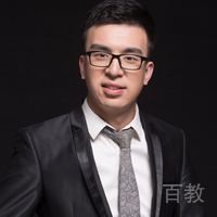 何永强老师