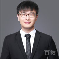 傅玉瑞老师