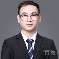 黄世斌老师