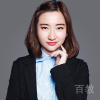 王晓倩老师