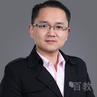 朱溢镕老师
