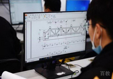 武汉小筑教育校区学员课程学习场景展示