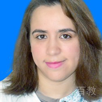 Khalki Hend