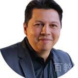 Richard Soparno