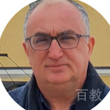 ILIDIO TOMAS LO