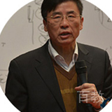朱教授