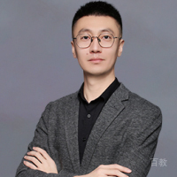 张老师