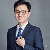杨老师