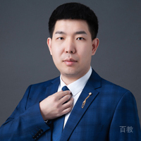 汪老师