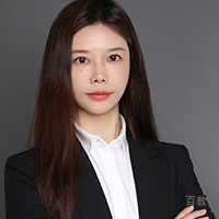 陈老师