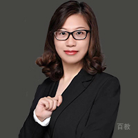 樊老师