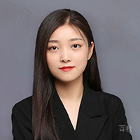 袁老师