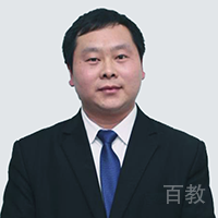 孙磊