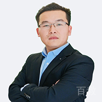赵腾腾
