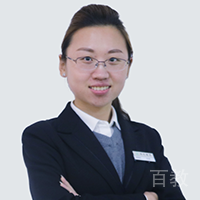 多凤莉
