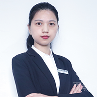 唐娜华