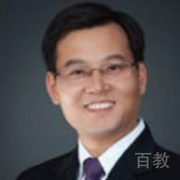 张教授