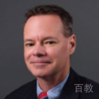 Dr. Lance Drage