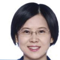 马教授