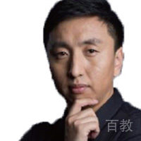 张教授