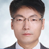 丁教授