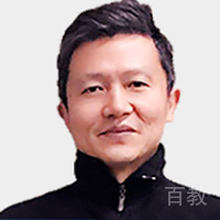张教授