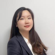 高琪老师