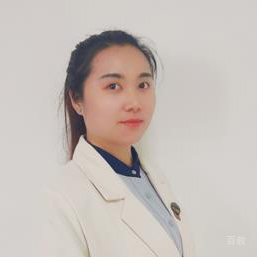 刘邓美老师