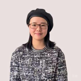 张玲老师