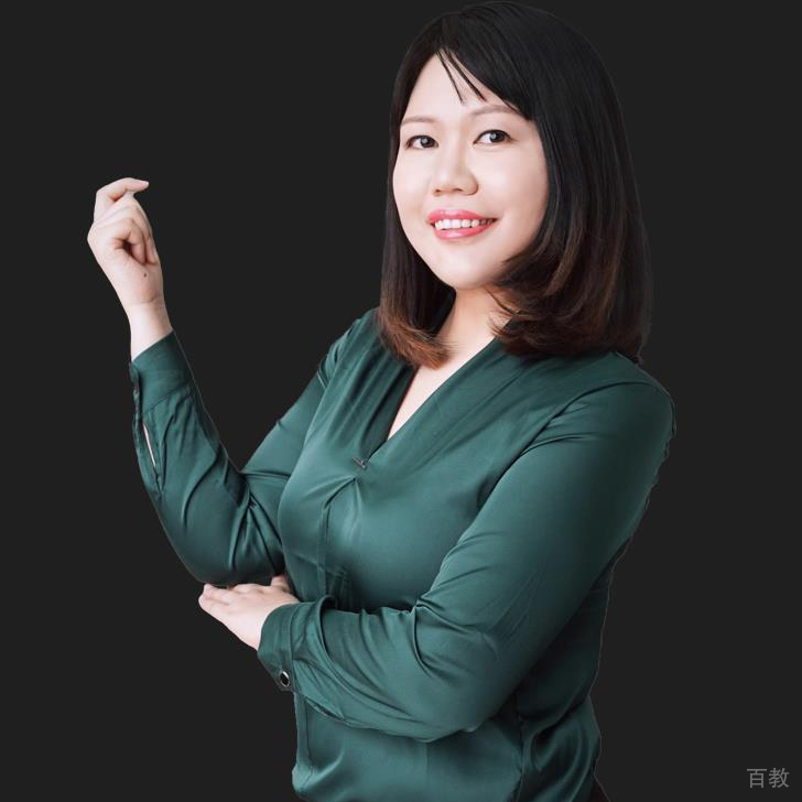 郑会英老师