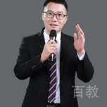 刘老师