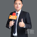 刘老师