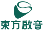 上海东方启音学校