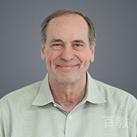 Joel Arick