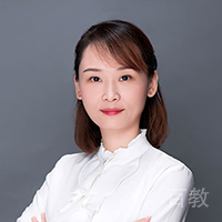吴璇