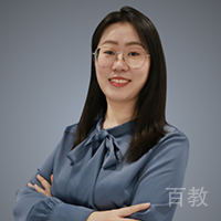 管霞