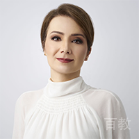 Vida Alizad